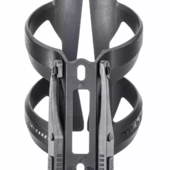 Topeak Tri-Cage Flaschenhalter -Günstiges Vélo Geist Geschäft 15200042 detail 2
