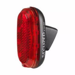 Busch-mueller Rücklicht SECUZED Plus