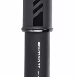 Topeak Mountain TT Twin Turbo - Minipumpe