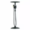 Topeak Joe Blow Sprint Standpumpe