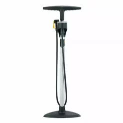 Topeak Joe Blow Sprint Standpumpe