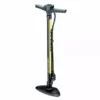 Topeak JoeBlow Elite Standpumpe