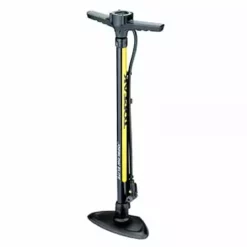 Topeak JoeBlow Elite Standpumpe