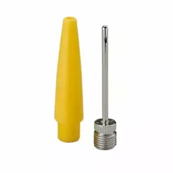 Topeak JoeBlow Elite Standpumpe -Günstiges Vélo Geist Geschäft 15700067 detail 4