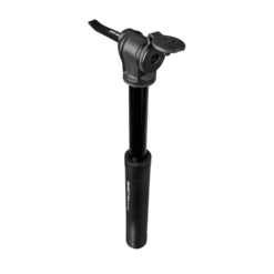 Topeak Roadie TT Mini - Schwarz -Günstiges Vélo Geist Geschäft 15700112 detail 3