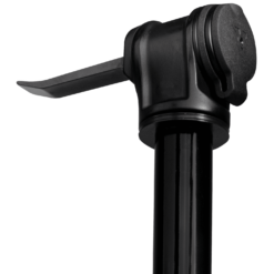 Topeak Roadie TT Mini - Schwarz -Günstiges Vélo Geist Geschäft 15700112 detail 4