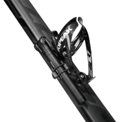 Topeak Roadie TT Mini - Schwarz -Günstiges Vélo Geist Geschäft 15700112 detail 5