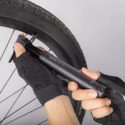 Topeak Gravel 2Stage -Günstiges Vélo Geist Geschäft 15700116 detail 46YjjqRbE4vccw