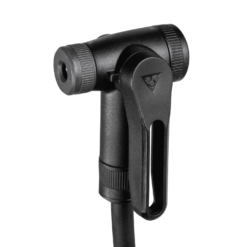 Topeak JoeBlow Sport Digital - Standpumpe -Günstiges Vélo Geist Geschäft 15700259 detail 3