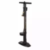 Topeak JoeBlow Tubi 2Stage - Standluftpumpe