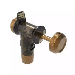 Topeak TubiHead Upgrade Kit -Günstiges Vélo Geist Geschäft 15711004 1 1 1