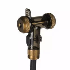 Topeak TubiHead Upgrade Kit