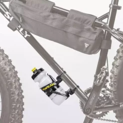 Topeak VersaMount (2er Set) - Halterung -Günstiges Vélo Geist Geschäft 15800014 detail 2