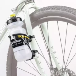 Topeak VersaMount (2er Set) - Halterung -Günstiges Vélo Geist Geschäft 15800014 detail 3