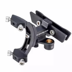 Topeak Tri-BackUp ELITE 90 - Sattelhalterung -Günstiges Vélo Geist Geschäft 15800084 detail 1AEHA8GCOFDqEa