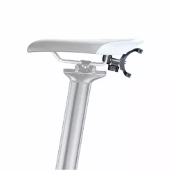 Topeak Tri-BackUp ELITE 90 - Sattelhalterung -Günstiges Vélo Geist Geschäft 15800084 detail 2