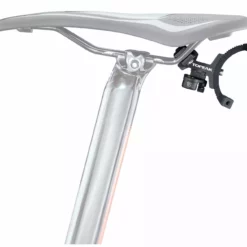 Topeak Tri-BackUp ELITE - Sattelhalterung -Günstiges Vélo Geist Geschäft 15800085 detail 3