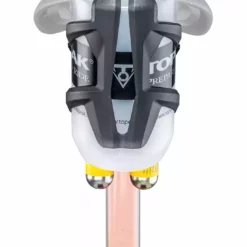 Topeak Tri-BackUp ELITE - Sattelhalterung -Günstiges Vélo Geist Geschäft 15800085 detail 4