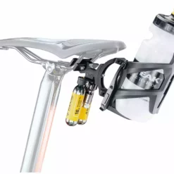 Topeak Tri-BackUp ELITE - Sattelhalterung -Günstiges Vélo Geist Geschäft 15800085 detail 6