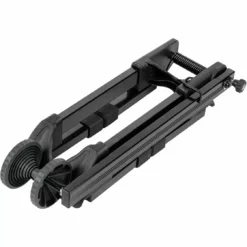 Topeak LineUp Stand Max -Günstiges Vélo Geist Geschäft 15900008 lineup stand max fahrradstaender 2