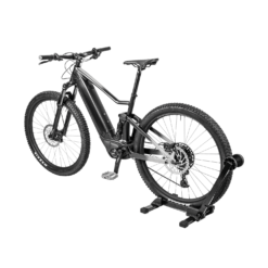 Topeak LineUp Stand Max -Günstiges Vélo Geist Geschäft 15900008 detail 3