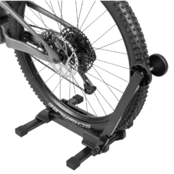 Topeak LineUp Stand Max -Günstiges Vélo Geist Geschäft 15900008 detail 4