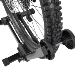 Topeak LineUp Stand Max -Günstiges Vélo Geist Geschäft 15900008 detail 5