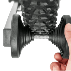 Topeak LineUp Stand Max -Günstiges Vélo Geist Geschäft 15900008 detail 6