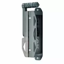 Topeak Turn-Up Bike Holder -Günstiges Vélo Geist Geschäft 15900039 detail 3