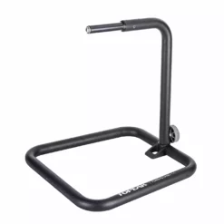 Topeak Flash Stand MX Ständer
