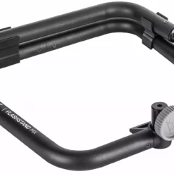 Topeak Flash Stand MX Ständer -Günstiges Vélo Geist Geschäft 15900041 detail 3