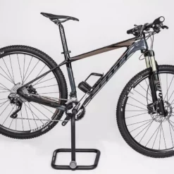 Topeak Flash Stand MX Ständer -Günstiges Vélo Geist Geschäft 15900041 detail 5