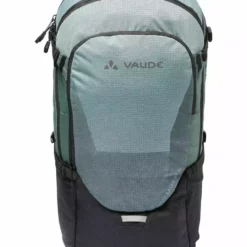 VAUDE Moab Xalps 25 II Fahrradrucksack - Dusty Moss