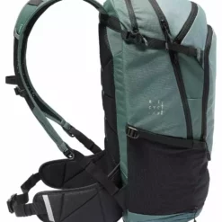 VAUDE Moab Xalps 25 II Fahrradrucksack - Dusty Moss -Günstiges Vélo Geist Geschäft 15916 163 d 1