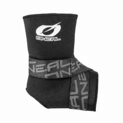 Oneal Ankle Stabilizer Knöchelschutz - Black