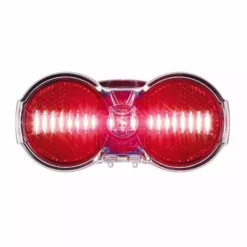 Busch-mueller Toplight Flat S Plus