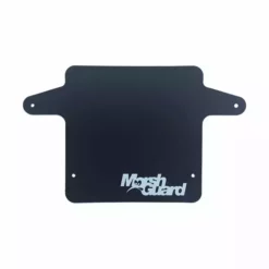 Marsh Guard Number Board