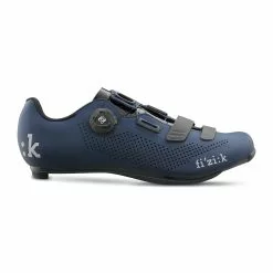Fizik R4B Uomo - Navy/black