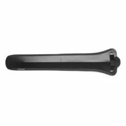 Ass-savers Fendor Bendor Big Schutzblech - Schwarz