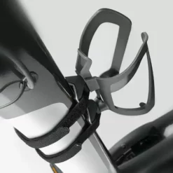 SKS Flaschenhalter Anywhere -Günstiges Vélo Geist Geschäft 161027