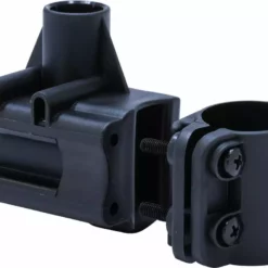 Abus Ultimate 420/150 HB 140 + USH, Schwarz/rot -Günstiges Vélo Geist Geschäft 18573 USH420 D9A0760 3NZgqfghjKY0gl