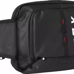 Fox Racing Lumbar Hydration Pack - Black