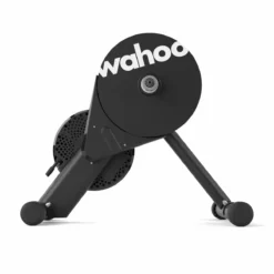 Wahoo Fitness KICKR CORE Heimtrainer - Schwarz -Günstiges Vélo Geist Geschäft 1PbEMdAscILbHB 1