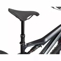 Cannondale Scalpel Carbon SE 2 Black Magic -Günstiges Vélo Geist Geschäft 1acc81d9 c413 41a4 bffb c93134cae29d