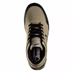 LEATT 2.0 Flatpedal Shoe Dune -Günstiges Vélo Geist Geschäft 2 0FlatpedalShoeDune 3