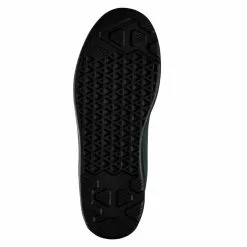LEATT 2.0 Flatpedal Shoe Ivy -Günstiges Vélo Geist Geschäft 2 0FlatpedalShoeIvy 4