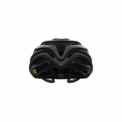 Giro Ember Mips Fahrradhelm Schwarz/Floral -Günstiges Vélo Geist Geschäft 200187021 Giro Ember MIPS womens road helmet matte black floral back