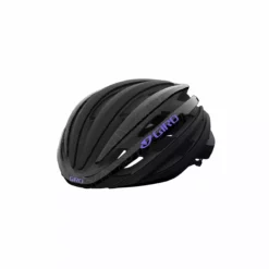 Giro Ember Mips Fahrradhelm Schwarz/Floral