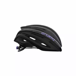 Giro Ember Mips Fahrradhelm Schwarz/Floral -Günstiges Vélo Geist Geschäft 200187021 Giro Ember MIPS womens road helmet matte black floral left