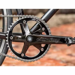 All-city Big Block Komplettrad - Black/Grey -Günstiges Vélo Geist Geschäft 20201122 ACT BigBlock StPaul VanityPhotos 568206 014 cropXyrNGkL8ecNx3